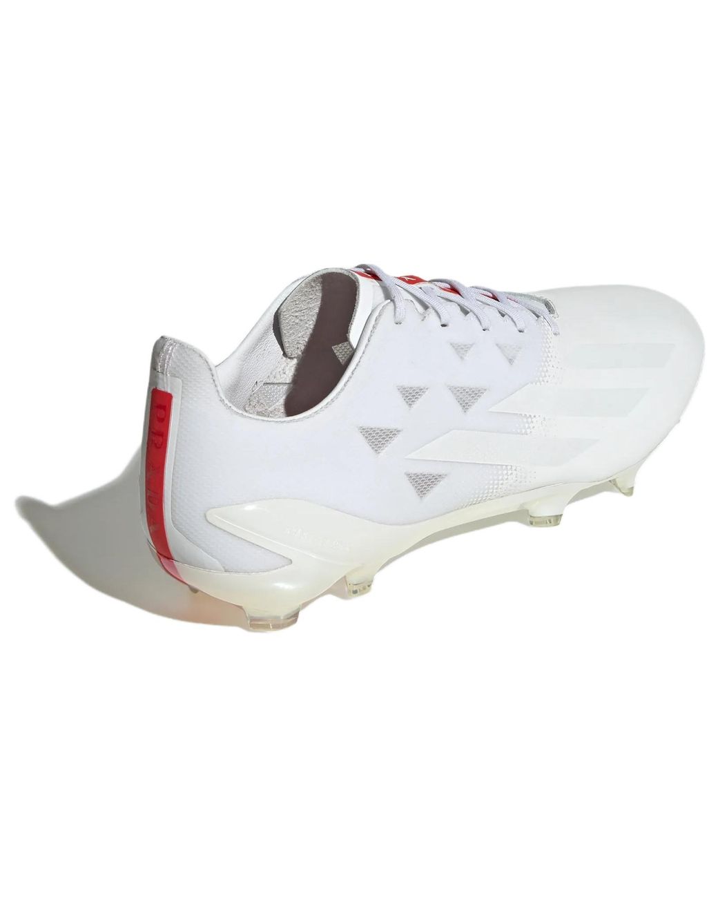 adidas X Prada X Crazyfast Luxury.1 Fg in White for Men | Lyst UK