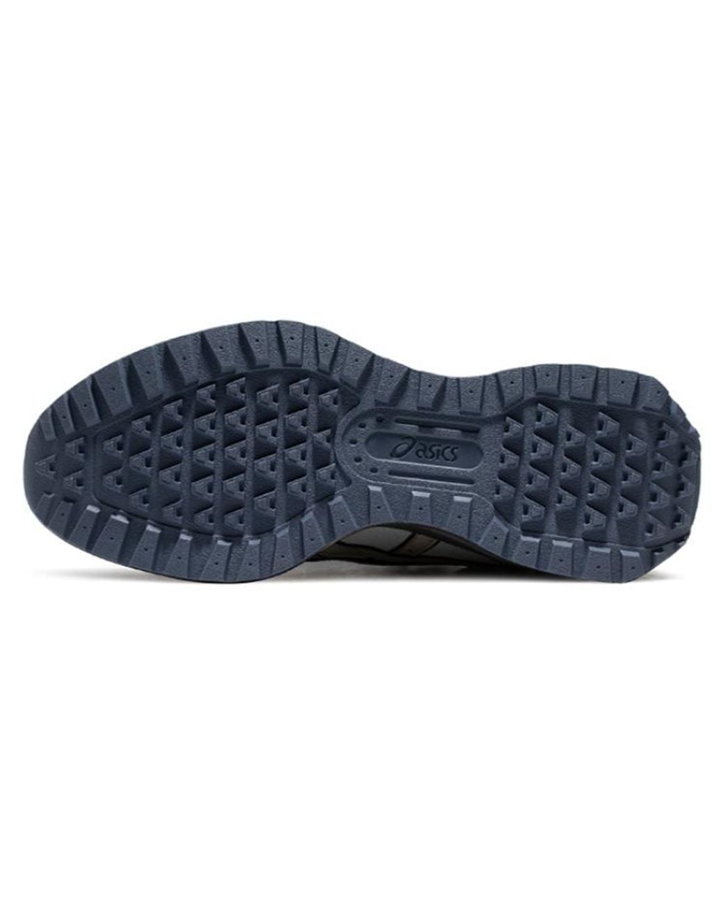 Asics Black Tarther Sc 2.0 for men