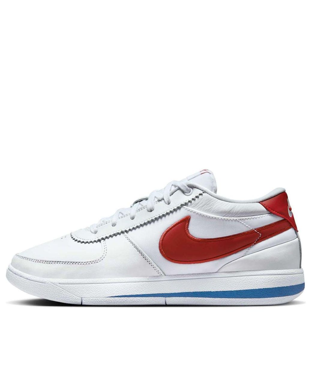 forrest gump sneakers nike