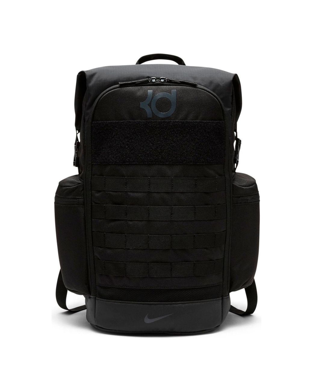 Nike Kd Trey 5 Backpack in Black for Men Lyst UK