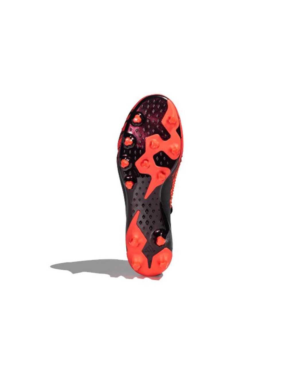Adidas Blue Predator Mutator 20.1 L Ag for men