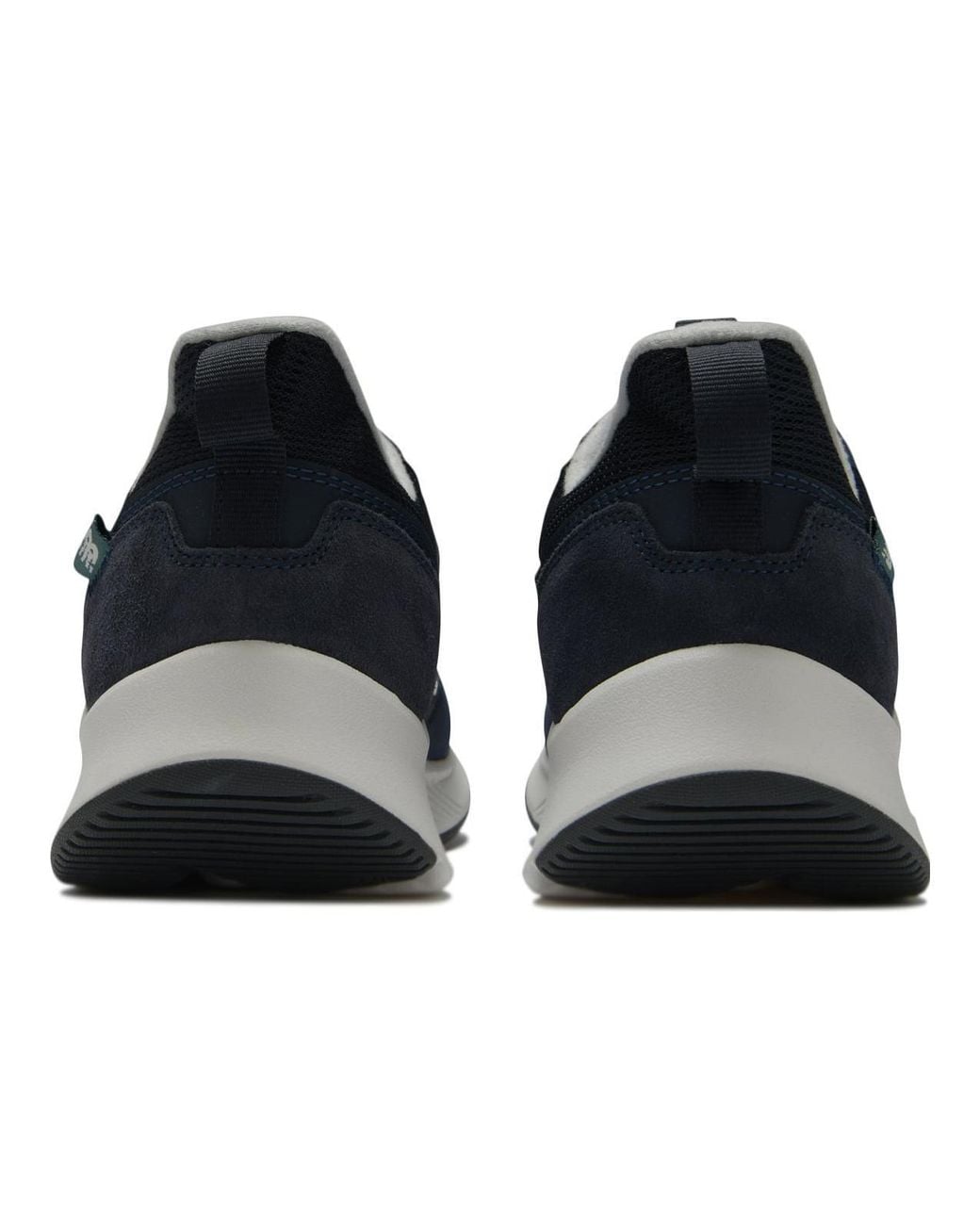 New Balance Blue Dynasoft 900 V1 En1 for men
