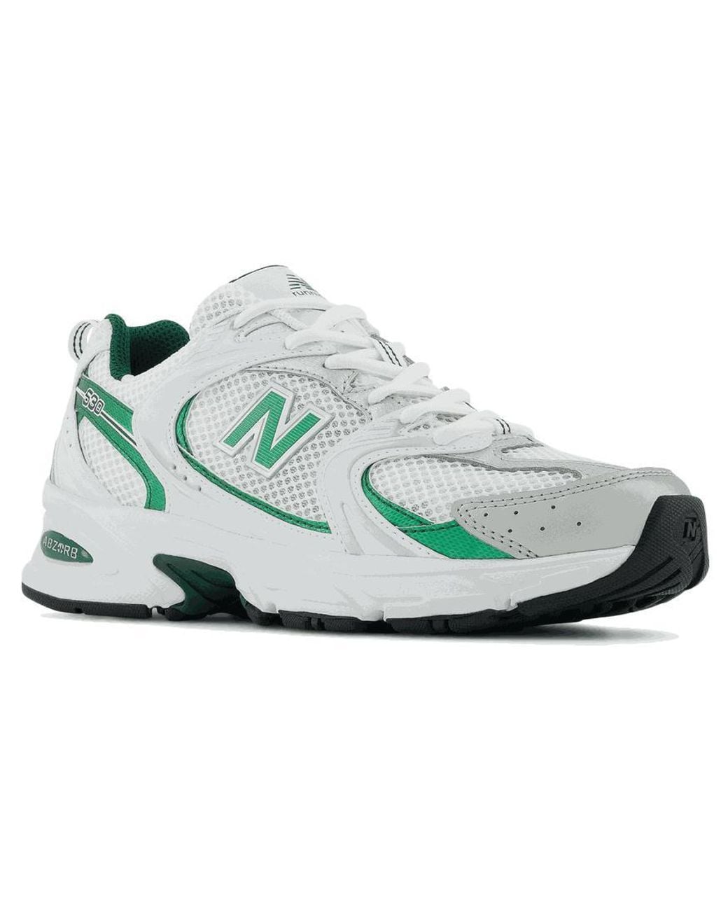 New Balance Blue 530 Nightwatch' for men