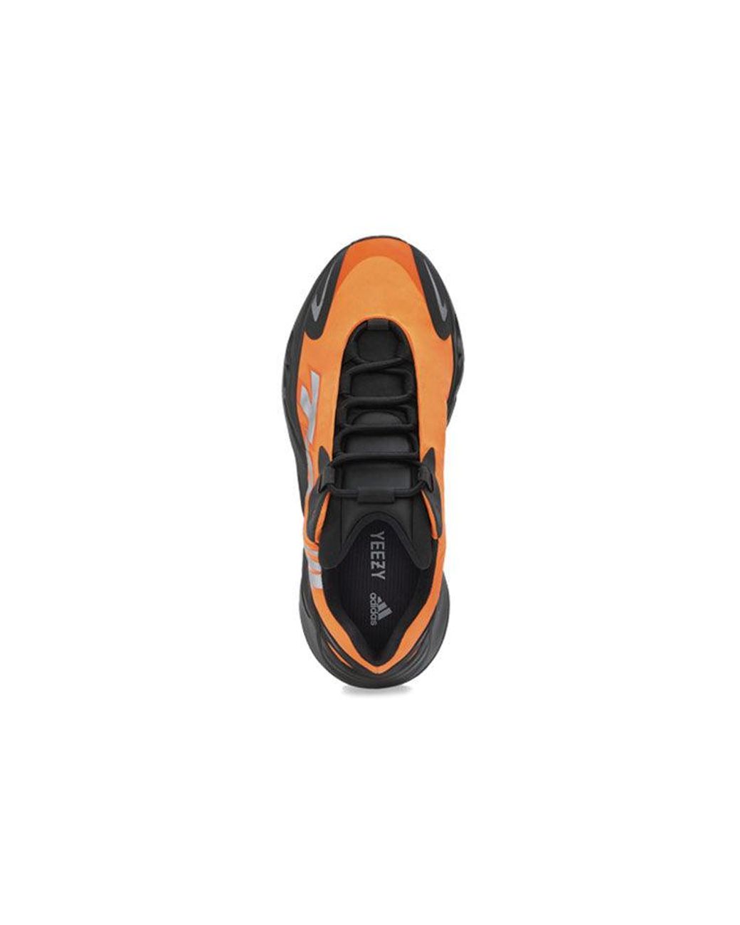 Adidas Blue Yeezy Boost 700 Mnvn for men
