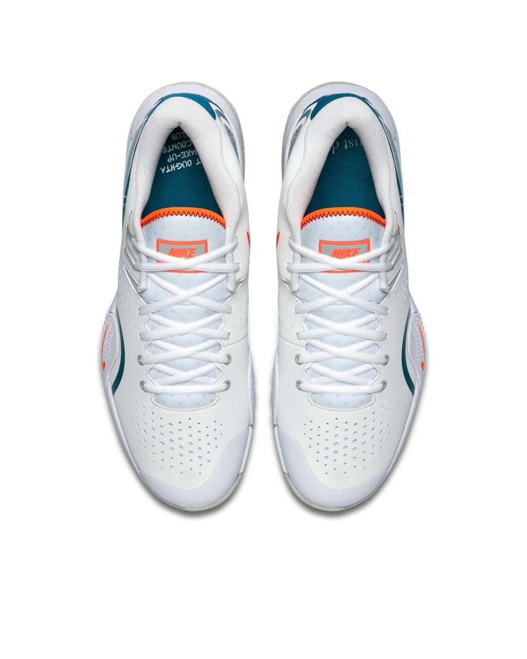 court tech challenge 20