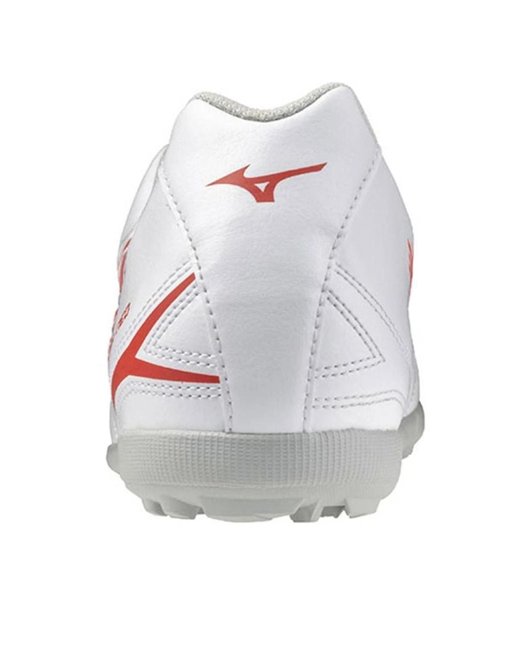 Mizuno White Monarcida Neo Iii Select As for men