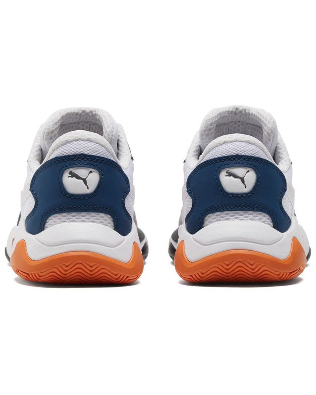 PUMA Blue Storm Origin Sneakers for men