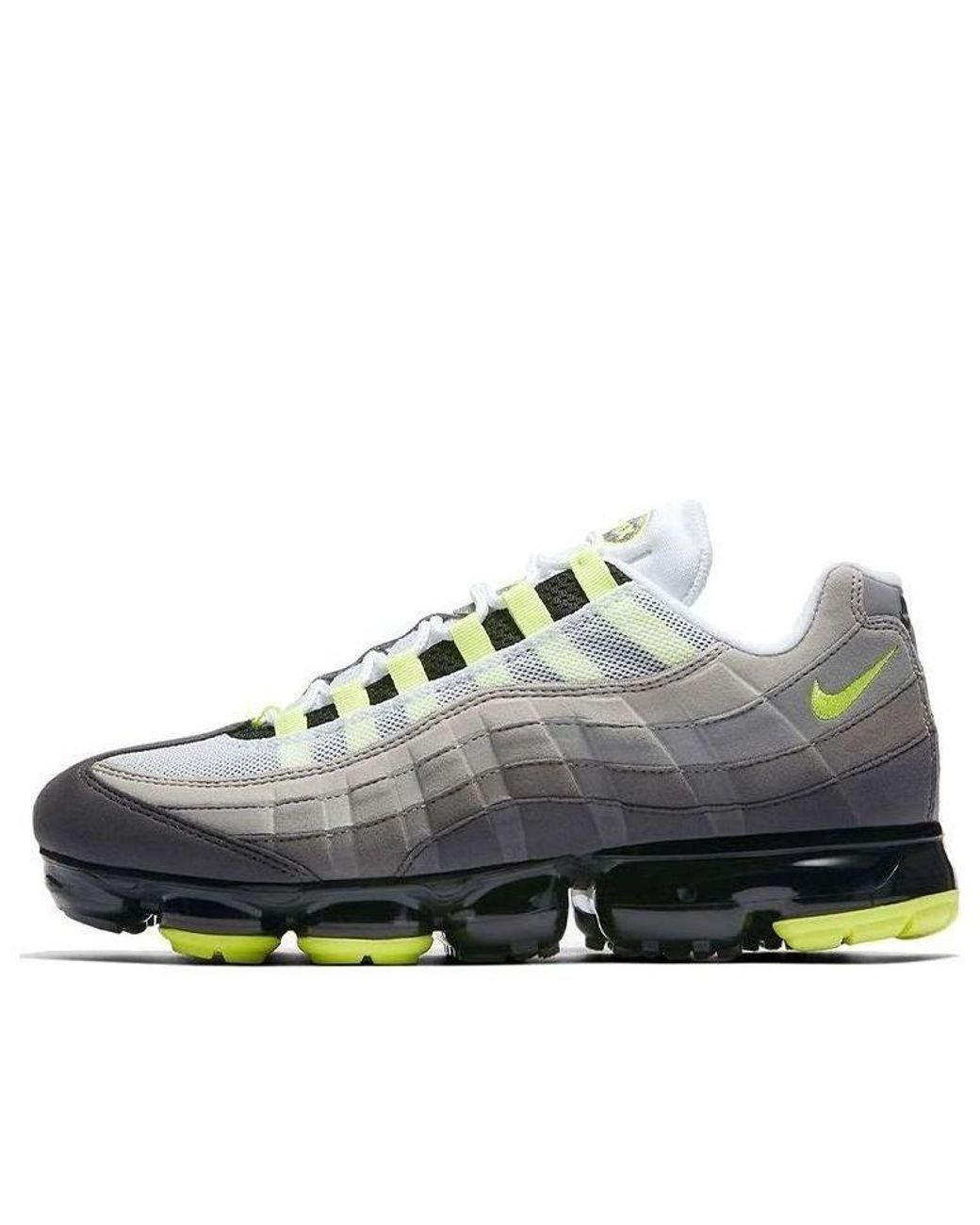 nike vapormax 95 mens