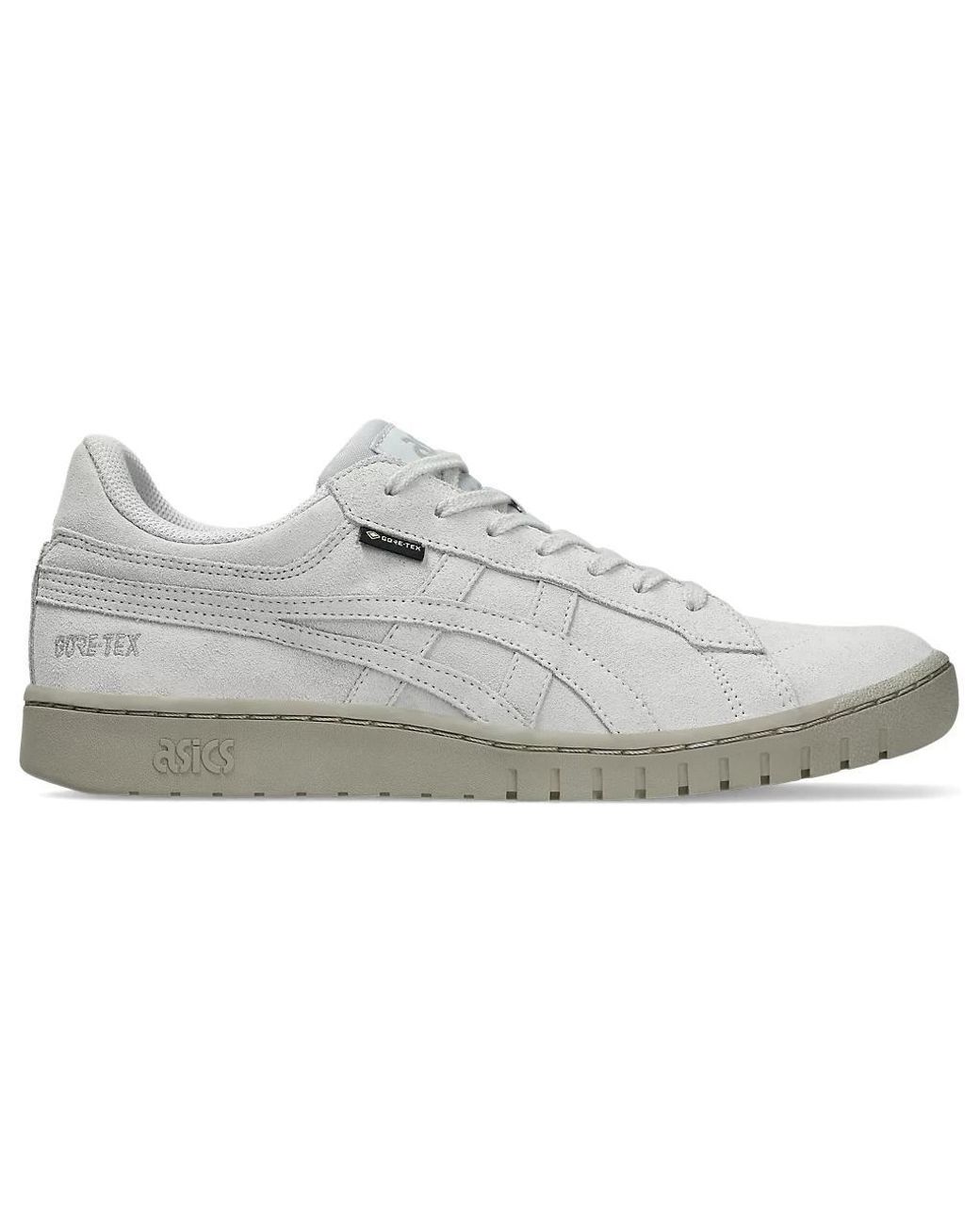 Asics White Gel-Ptg for men