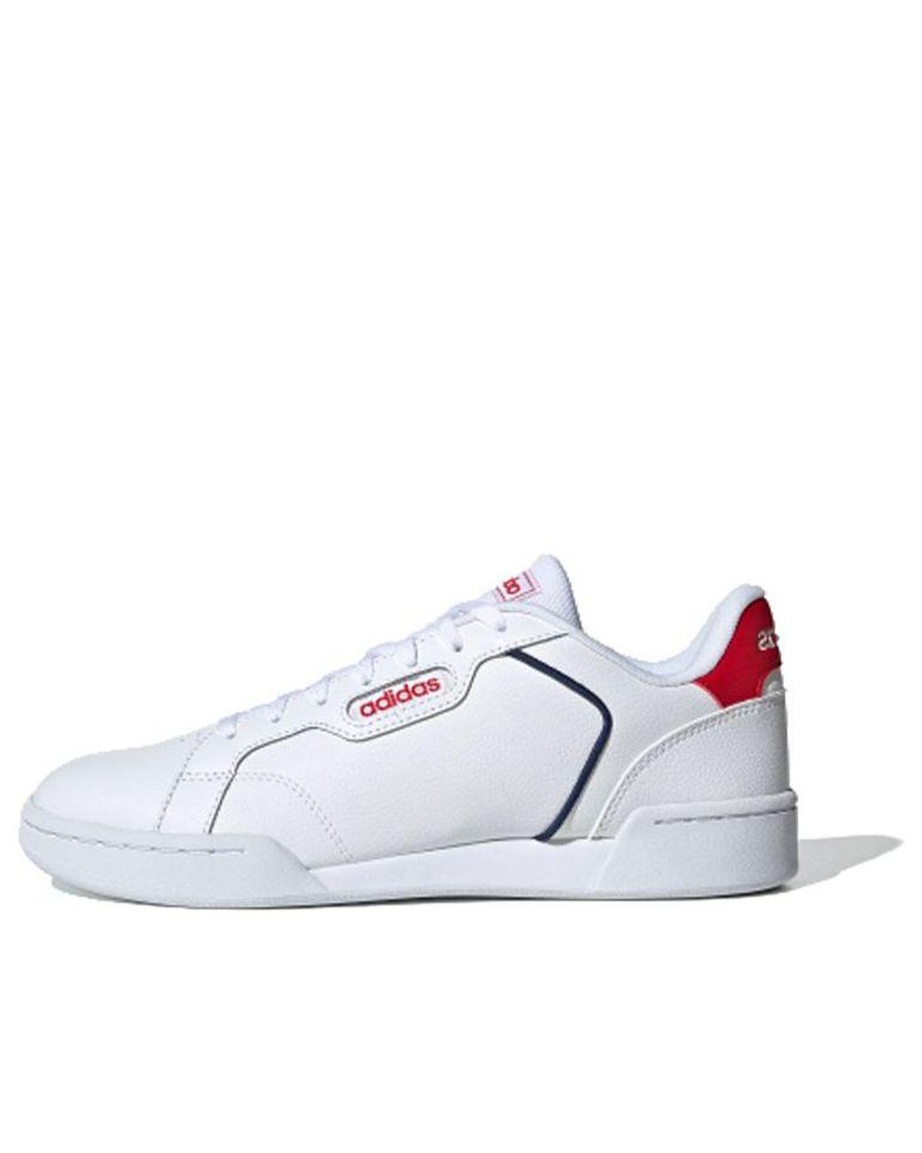 adidas Roguera in White for Men | Lyst
