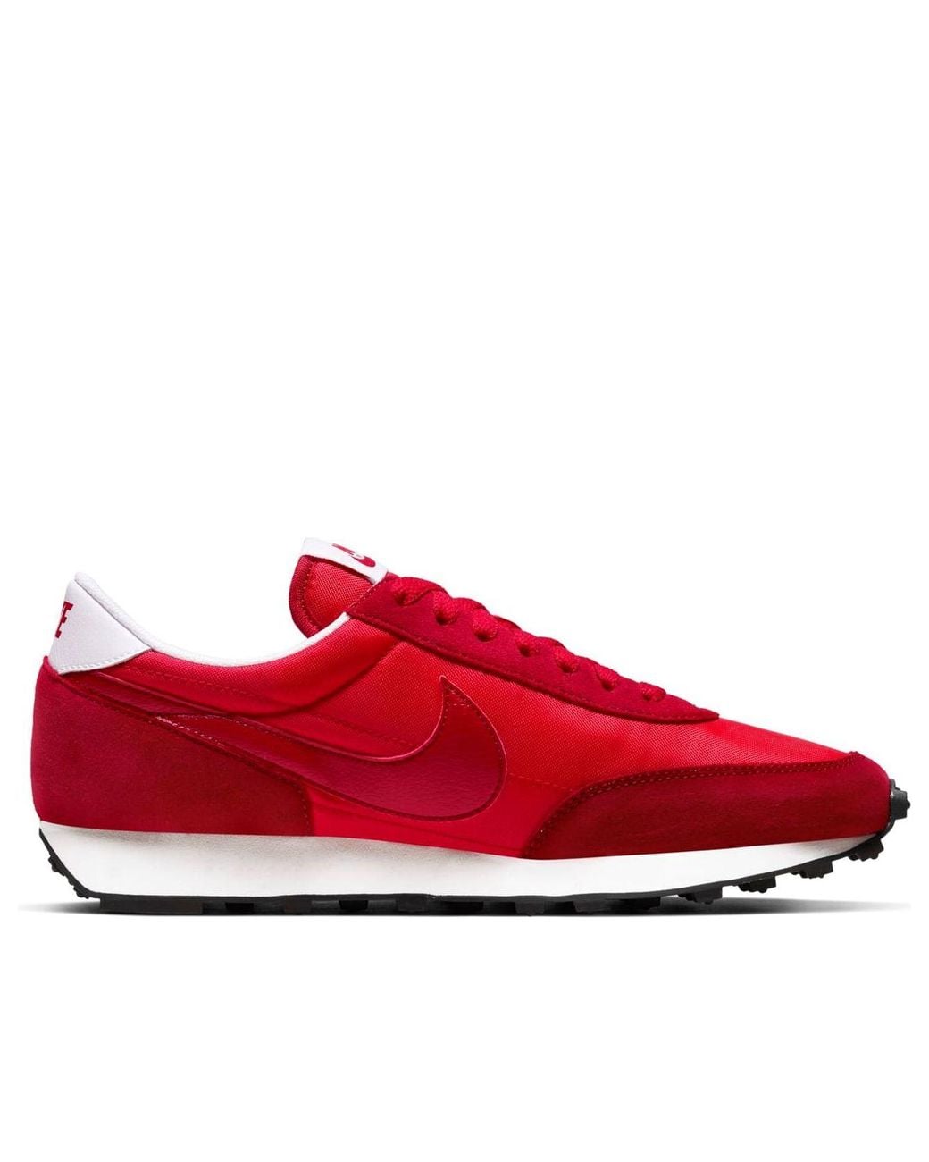 Nike Red (Wmns) Daybreak 'Valentine's Day'