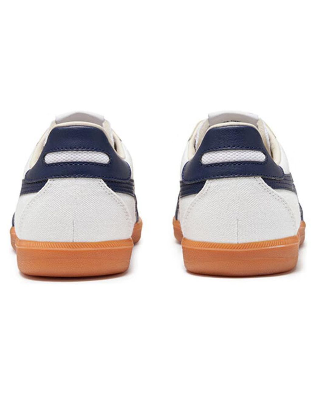 Onitsuka Tiger Blue Tokuten for men