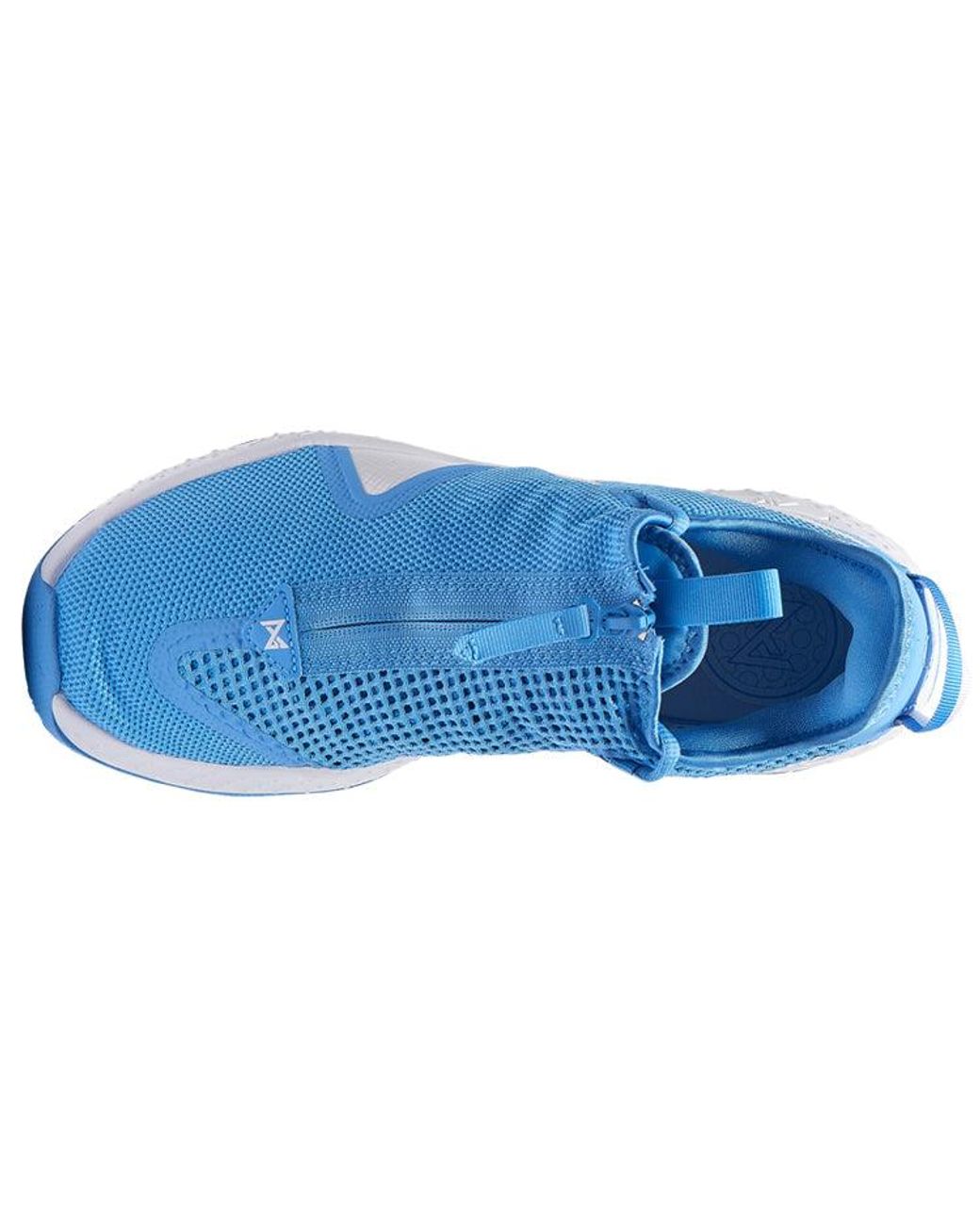 Nike Blue Pg 4 Tb 'University' for men