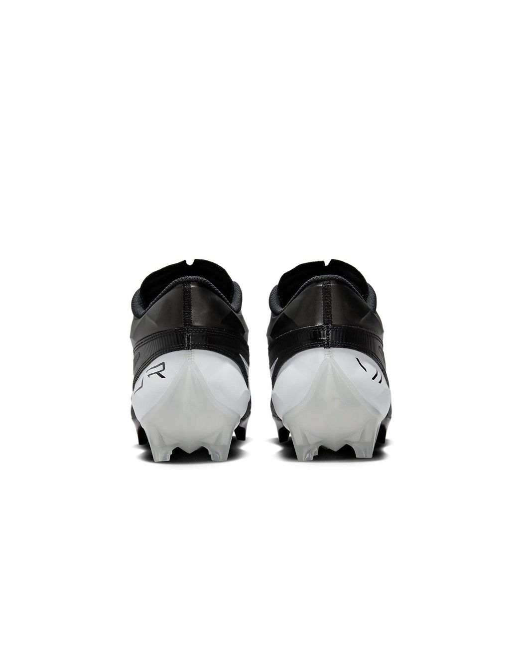 Nike Black Vapor Edge Elite 360 2 for men