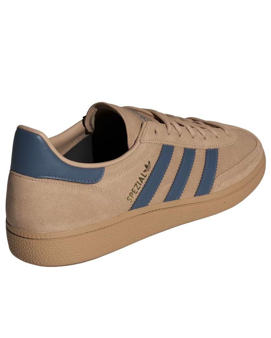 adidas gazelle silver green womens Adidas X Kith X Naked NMD CS2 City Sock PK S.E. 'Sandstone'  CREP LDN