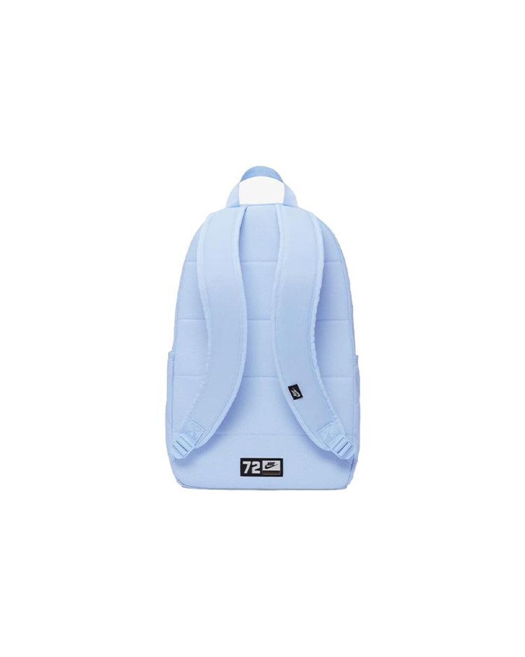 Nike Sportswear Elemental 'Lightblue' for men