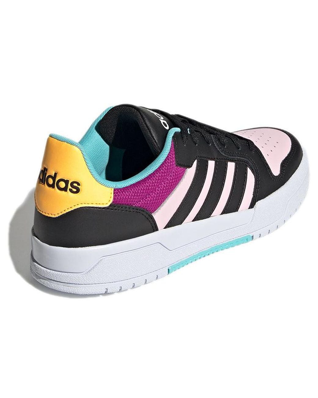 Adidas Blue (Wmns) Entrap