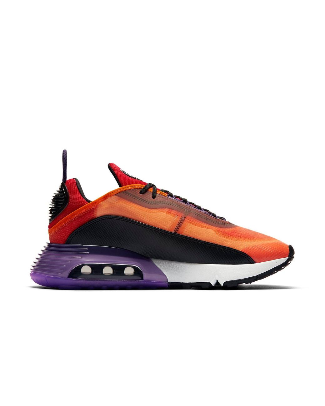 nike 2090 magma