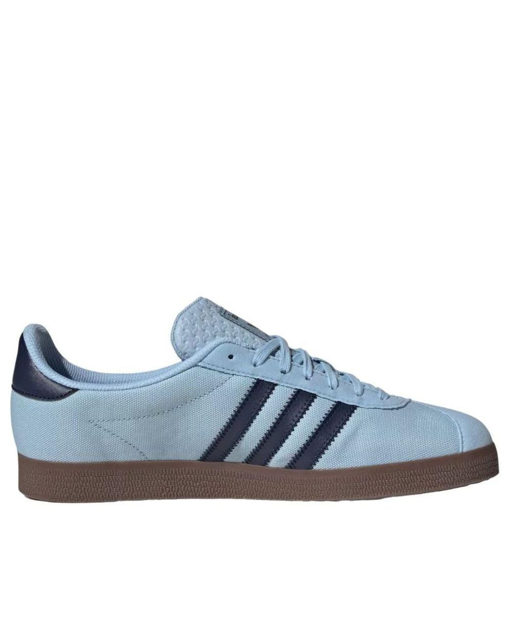 adidas gazelle silver green womens Otterly Awesome Otter OG Hat – Gazelle Sports main image 0