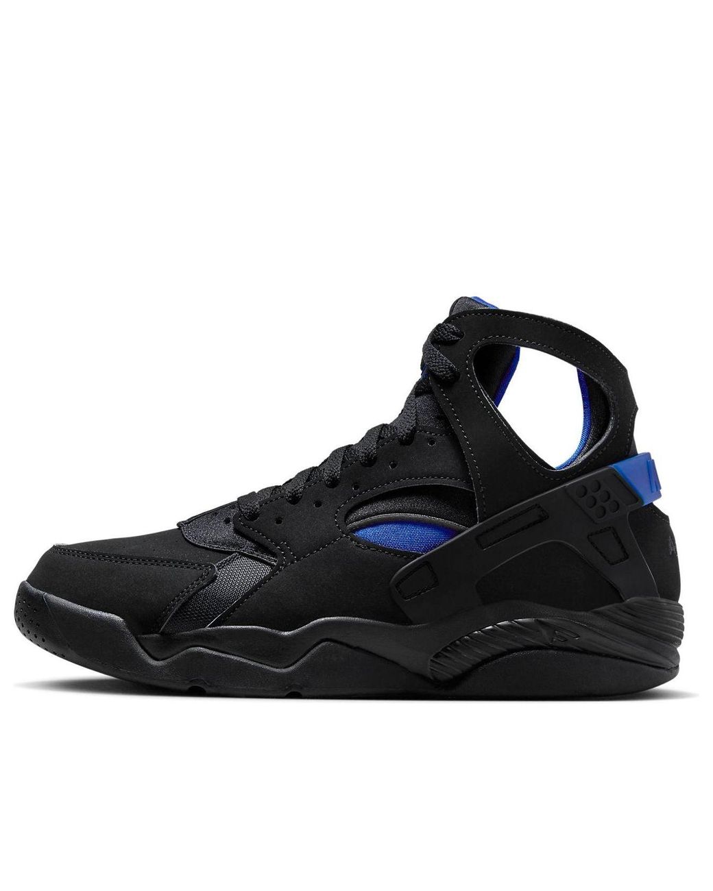 nike huarache air mens