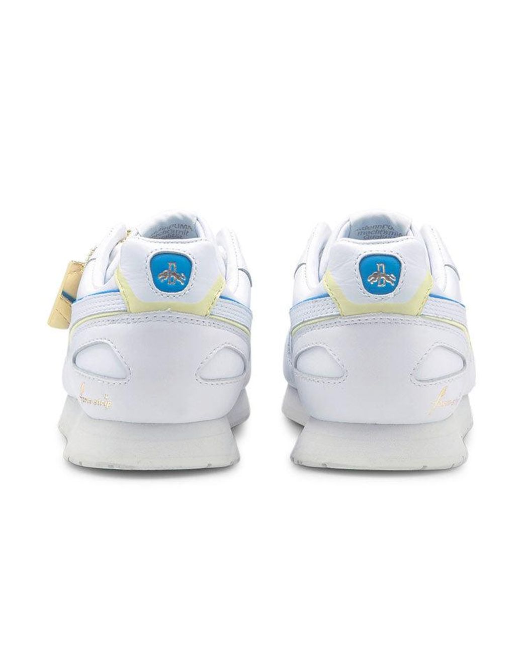 PUMA White Mirage Og 'Rudolf Dassler Legacy Pack for men