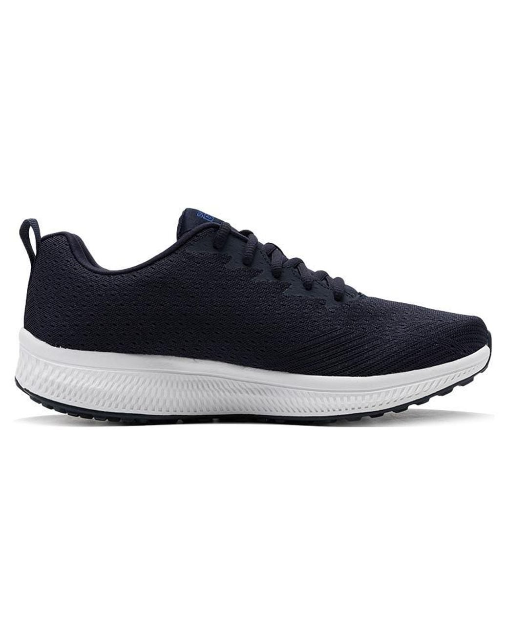 Skechers Blue Go Run Consistent 'Transition for men