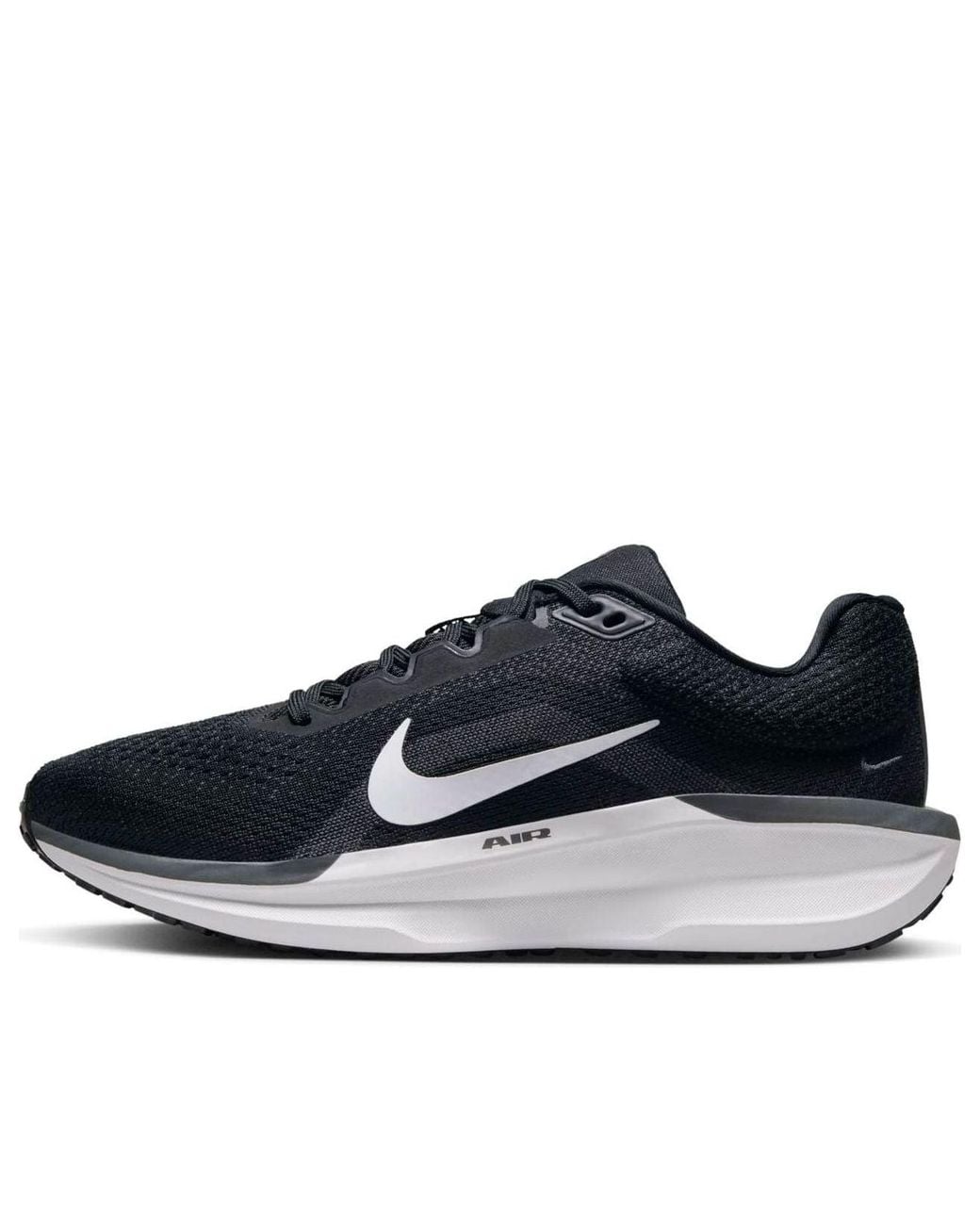 Nike Blue (Wmns) Air Zoom Winflo 11