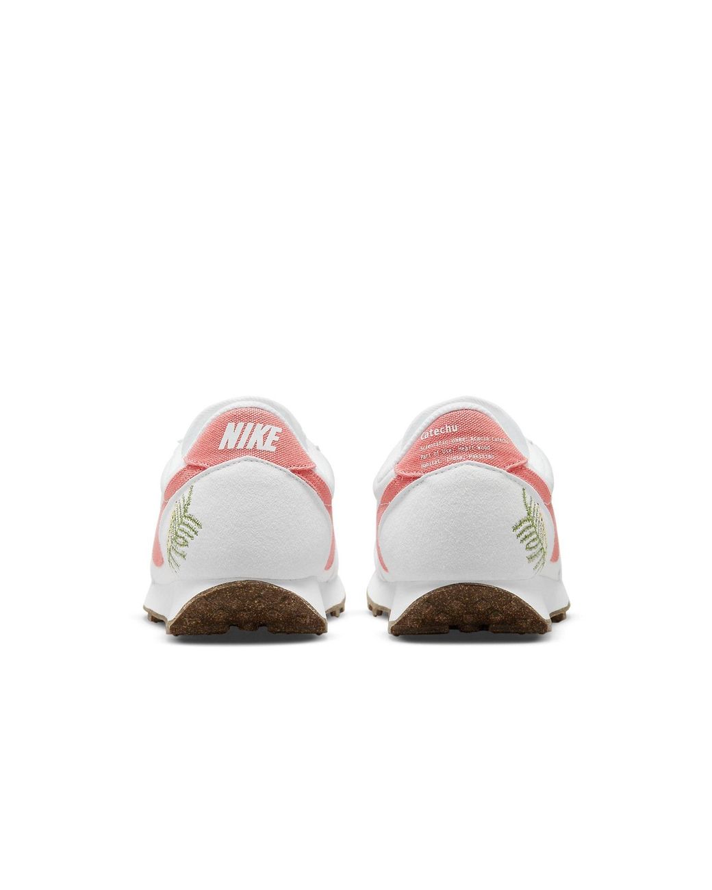 Nike White (Wmns) Daybreak Se 'Catechu'