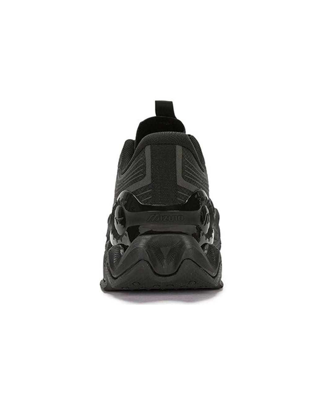 Mizuno Black Koi 2K Sp for men