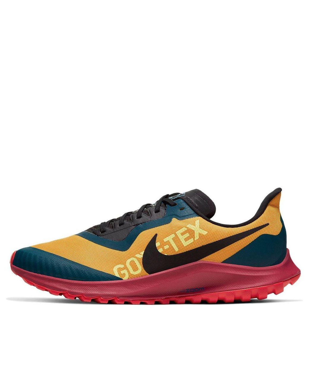 nike air zoom pegasus 36 trail sequoia