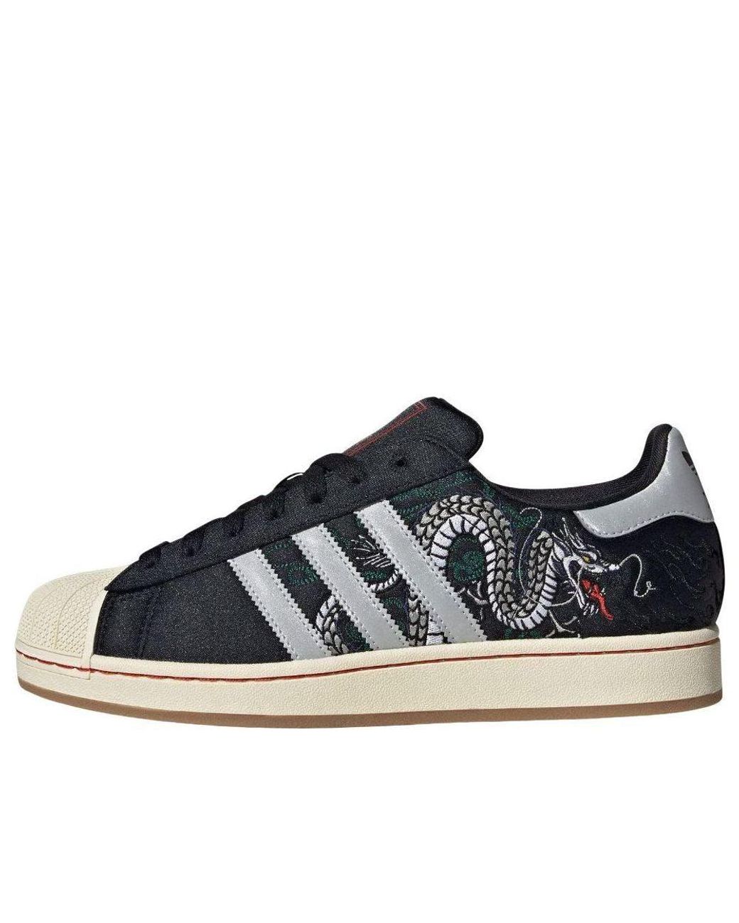 adidas gazelle silver green womens adidas Originals Women's Tokyo main image 1
