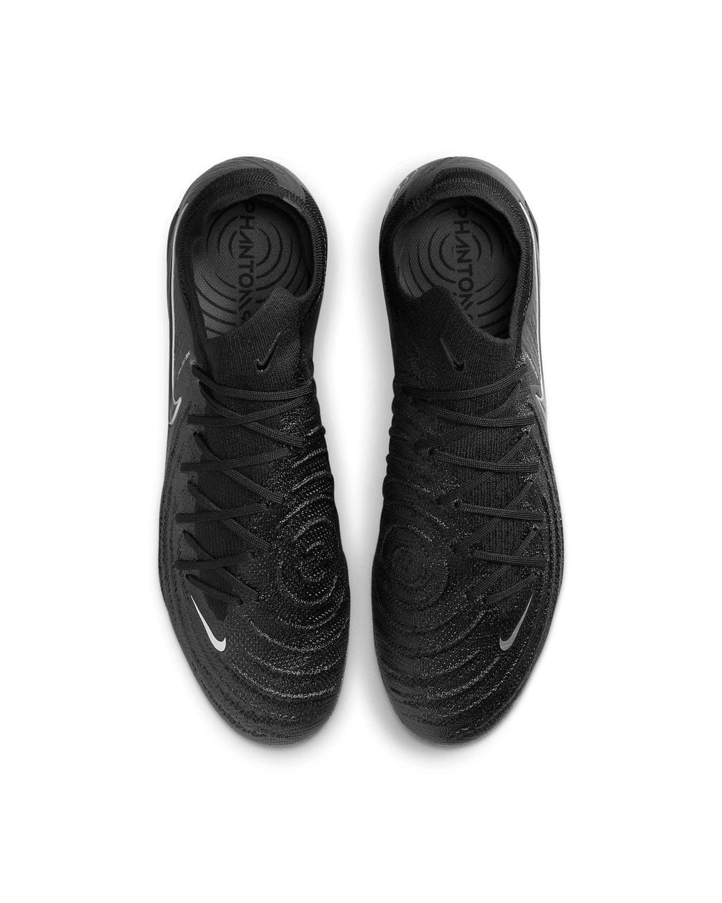 Nike Black Phantom Gx 2 Elite Ag 'Shadow Pack' for men