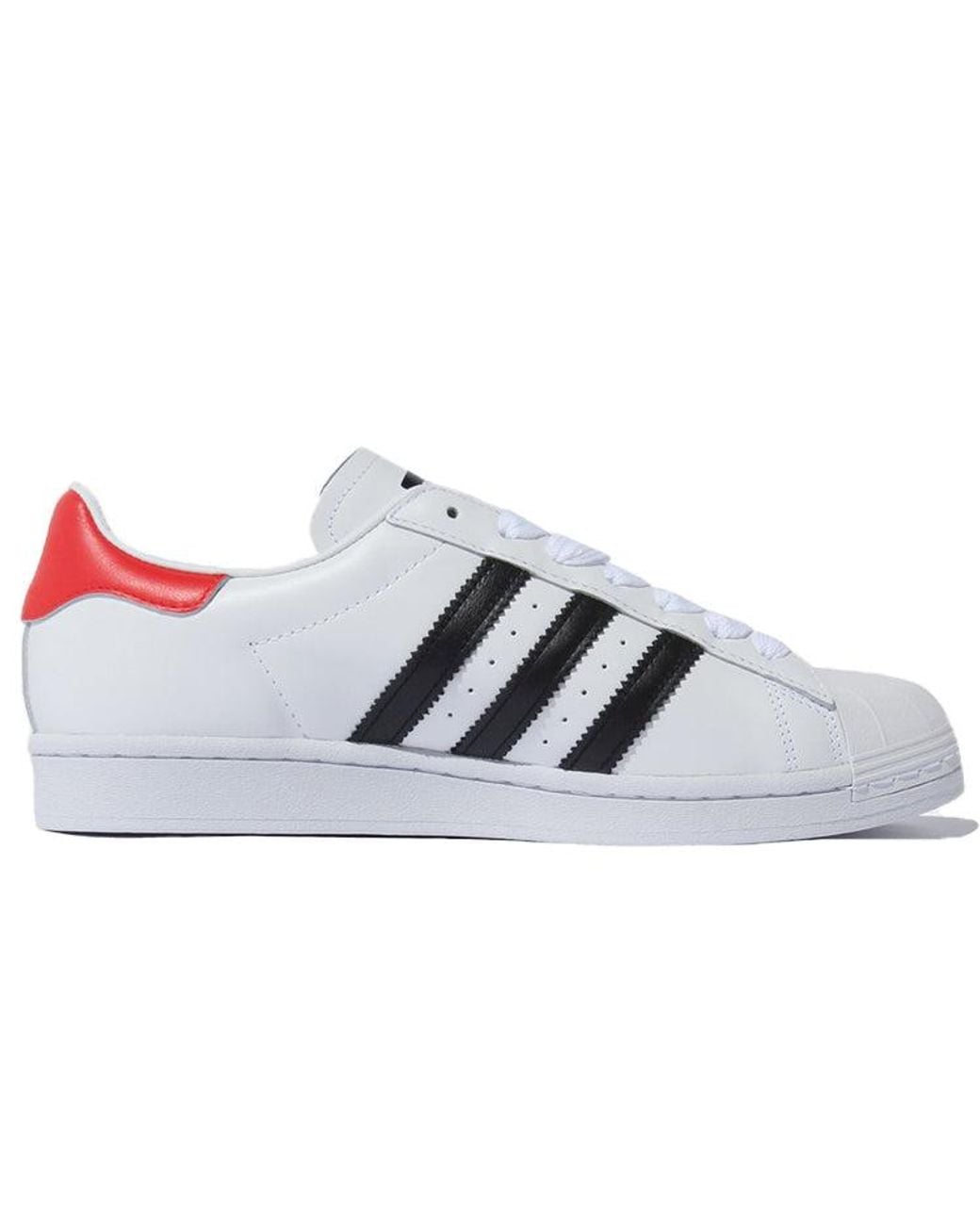 run dmc x adidas superstar 50th anniversary