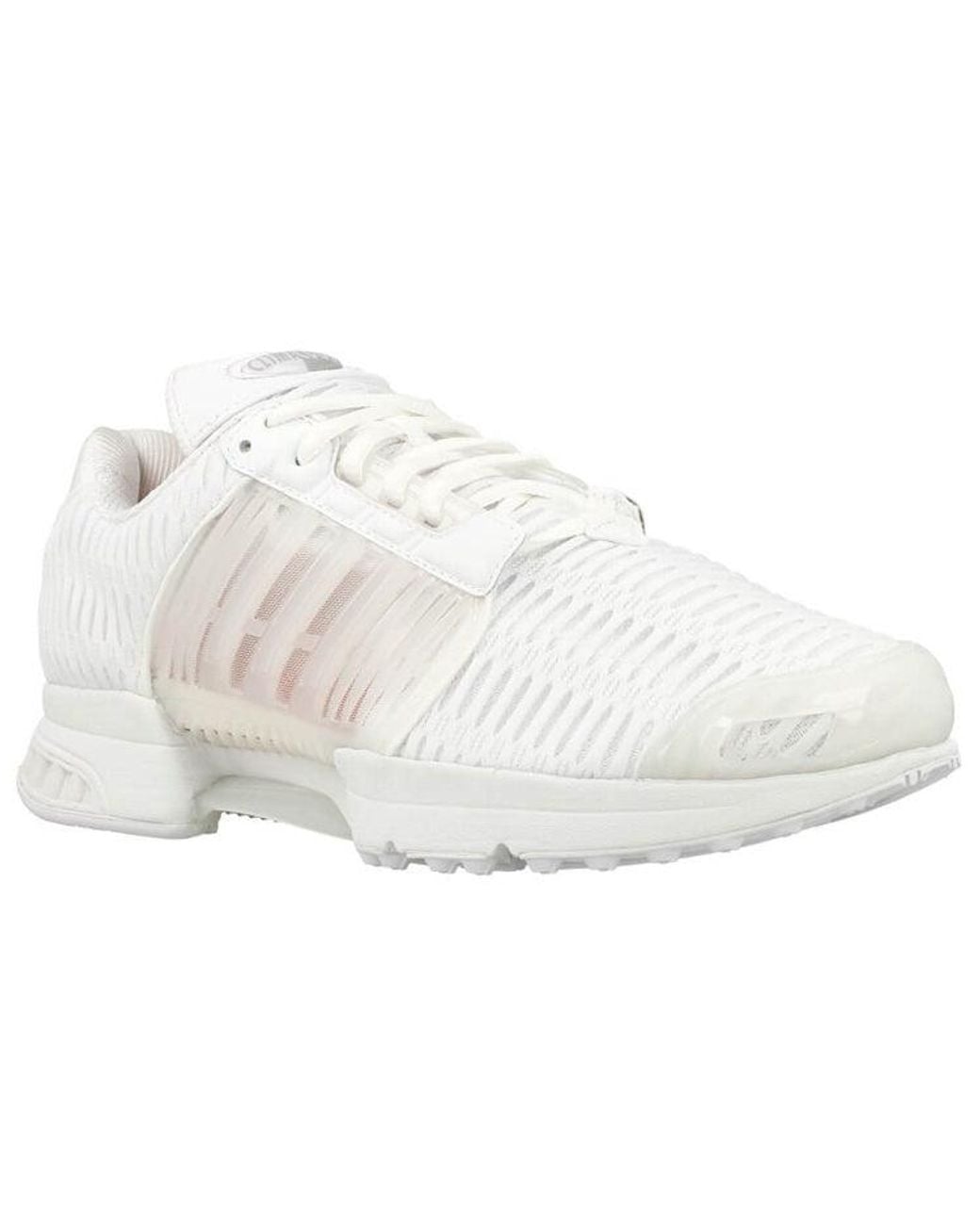 Adidas White Climacool 1 'Triple' for men