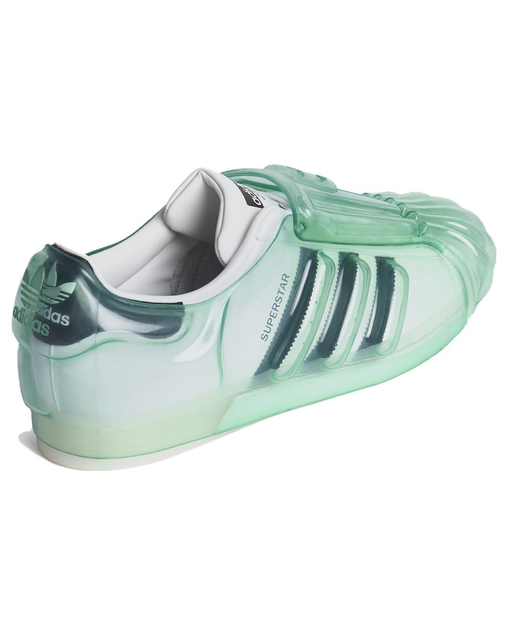 adidas Originals Superstar Bubble in Blue for Men | Lyst UK adidas Originals Superstar Bubble in Blue for Men | Lyst UK