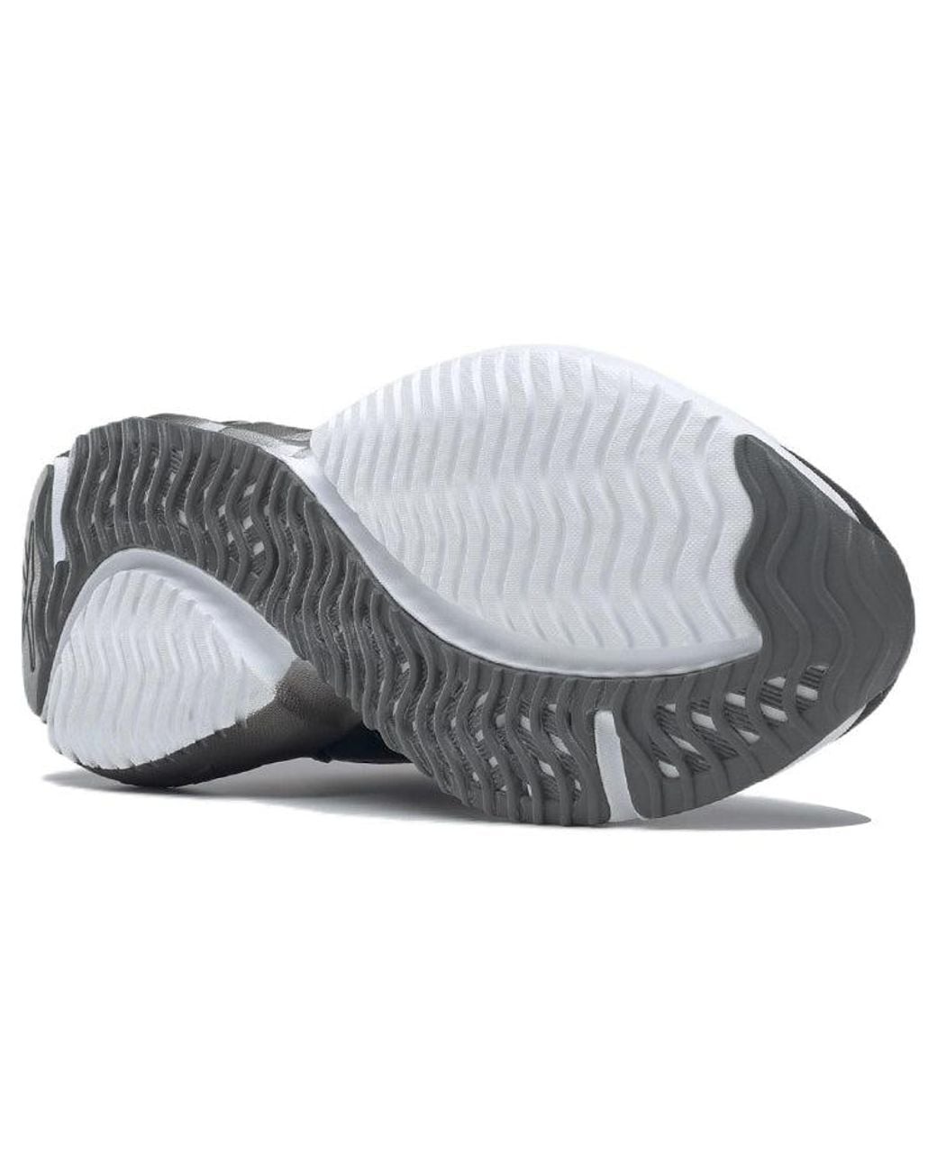Reebok Blue Ztaur Run for men