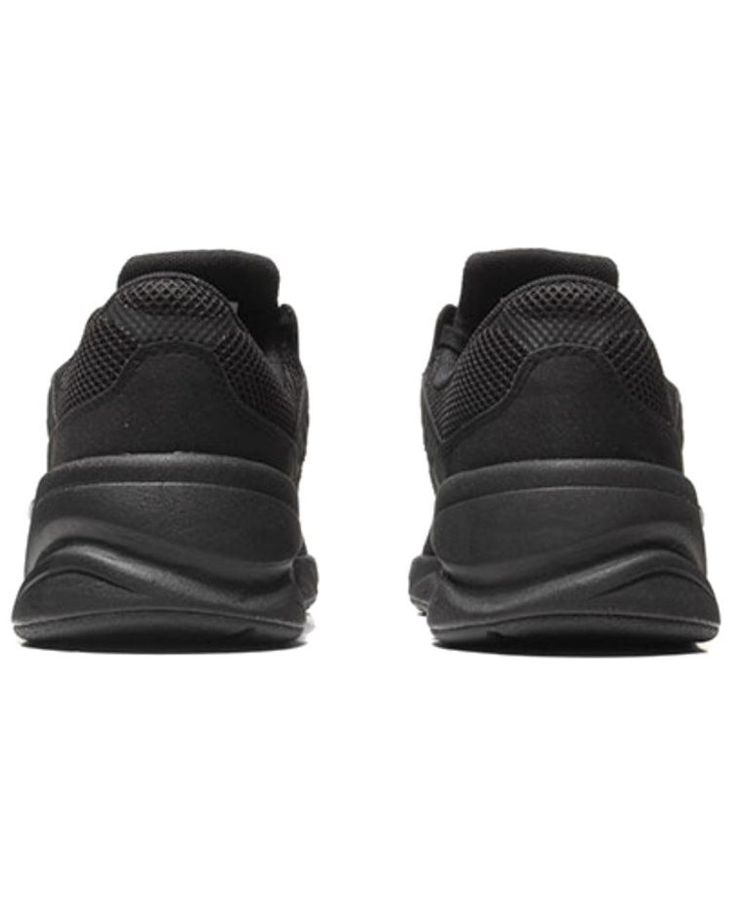 New Balance Black X-90 Magne'T for men