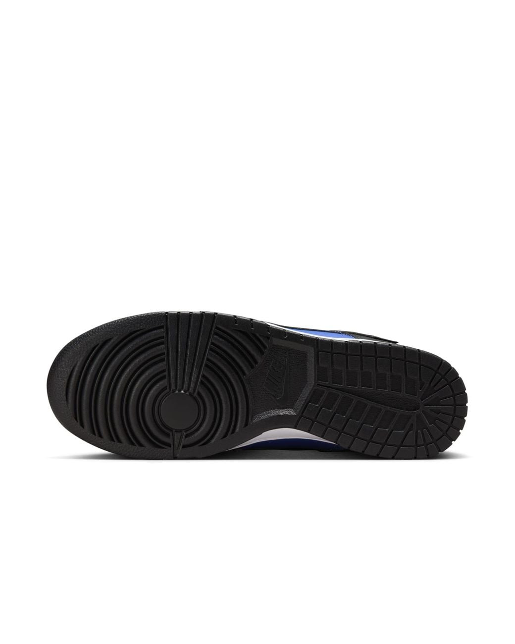 Nike Blue Dunk Low 'Astronomy' for men
