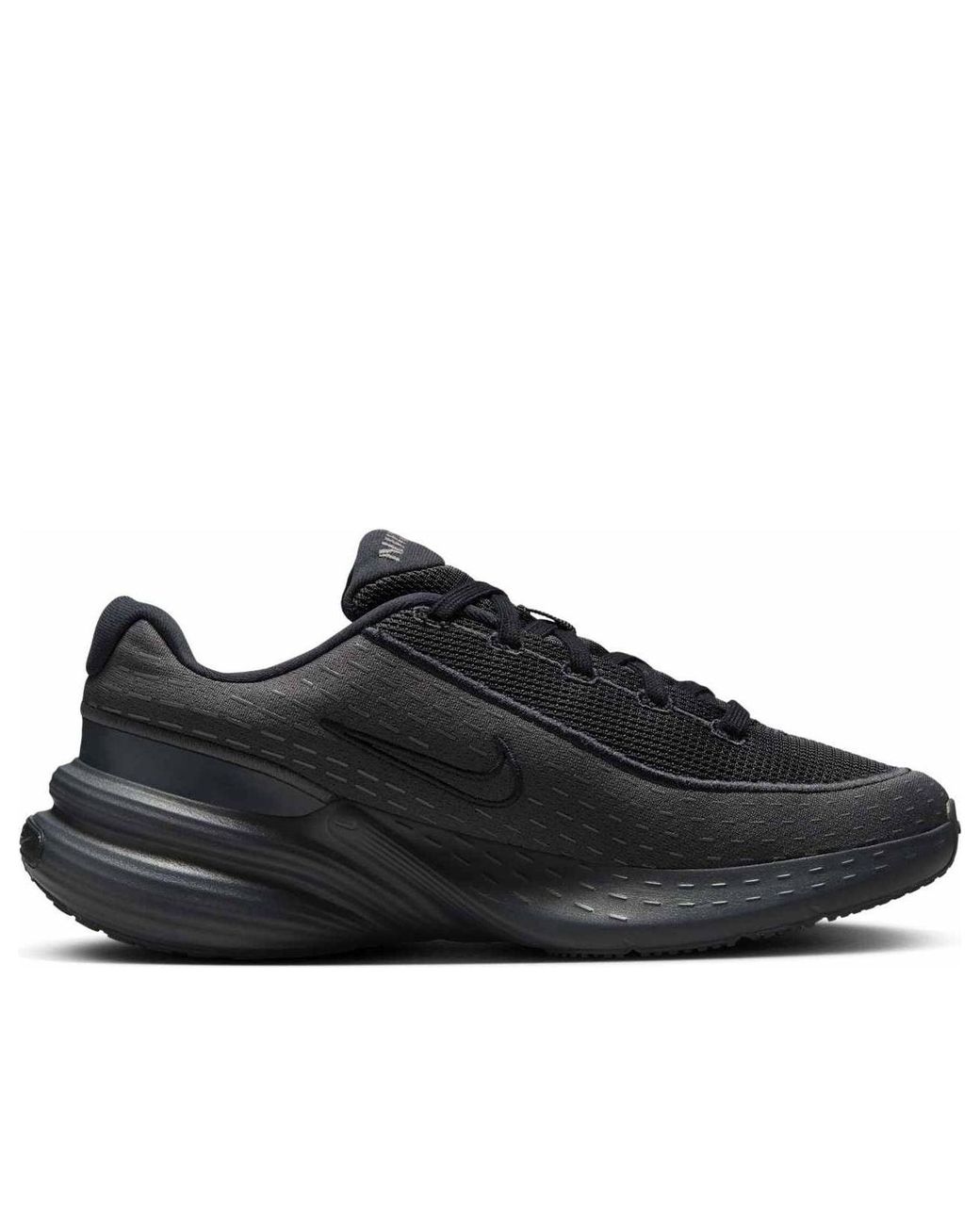 Nike Black (Wmns) Uplift Sc 'Anthracite'