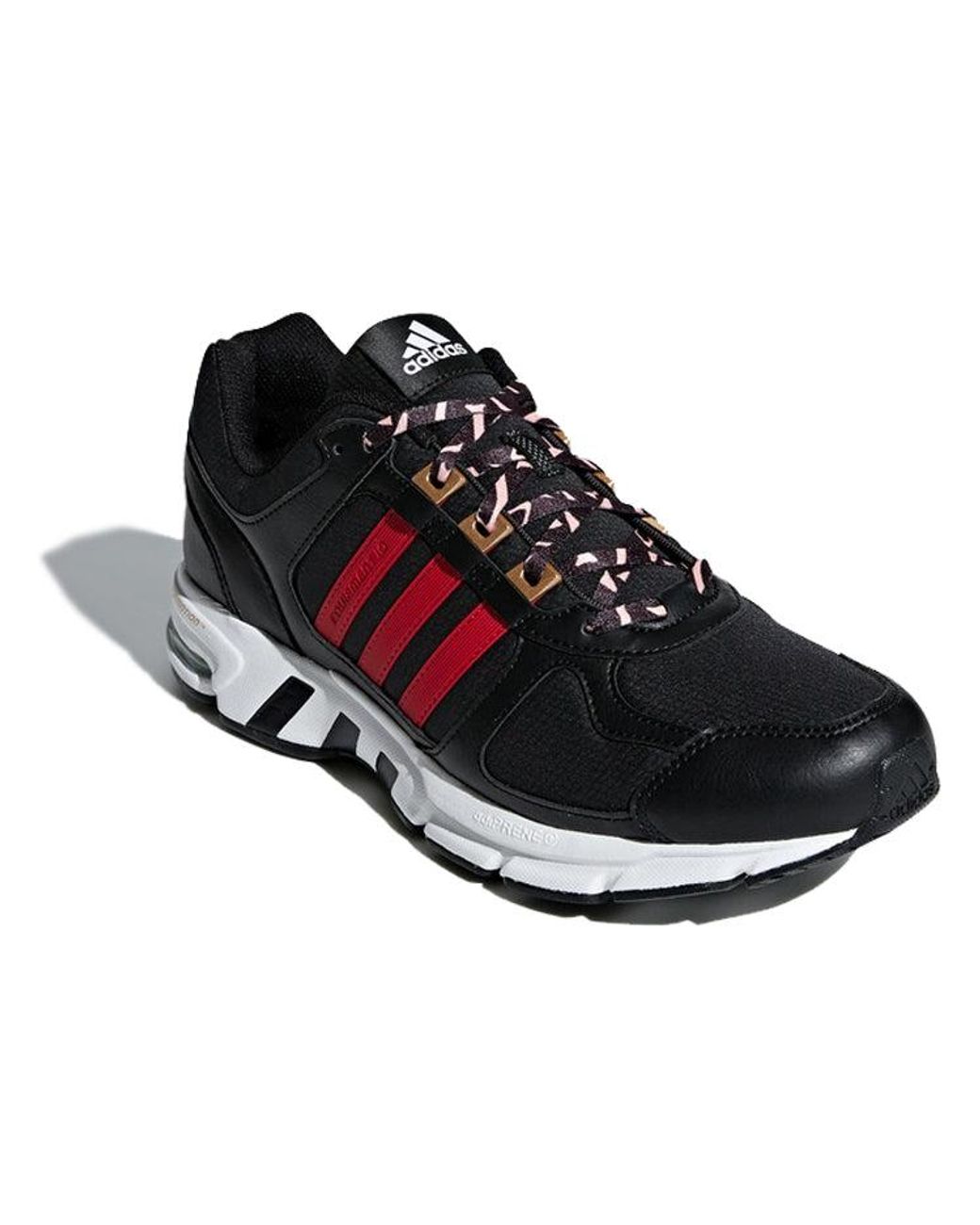 Adidas Red Equipment 'Cny' for men