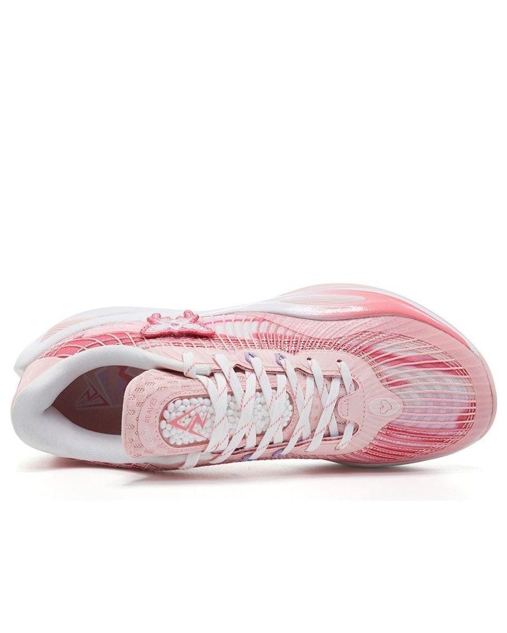 Rigorer Pink (Wmns) Ar1 'Valentine's Day'