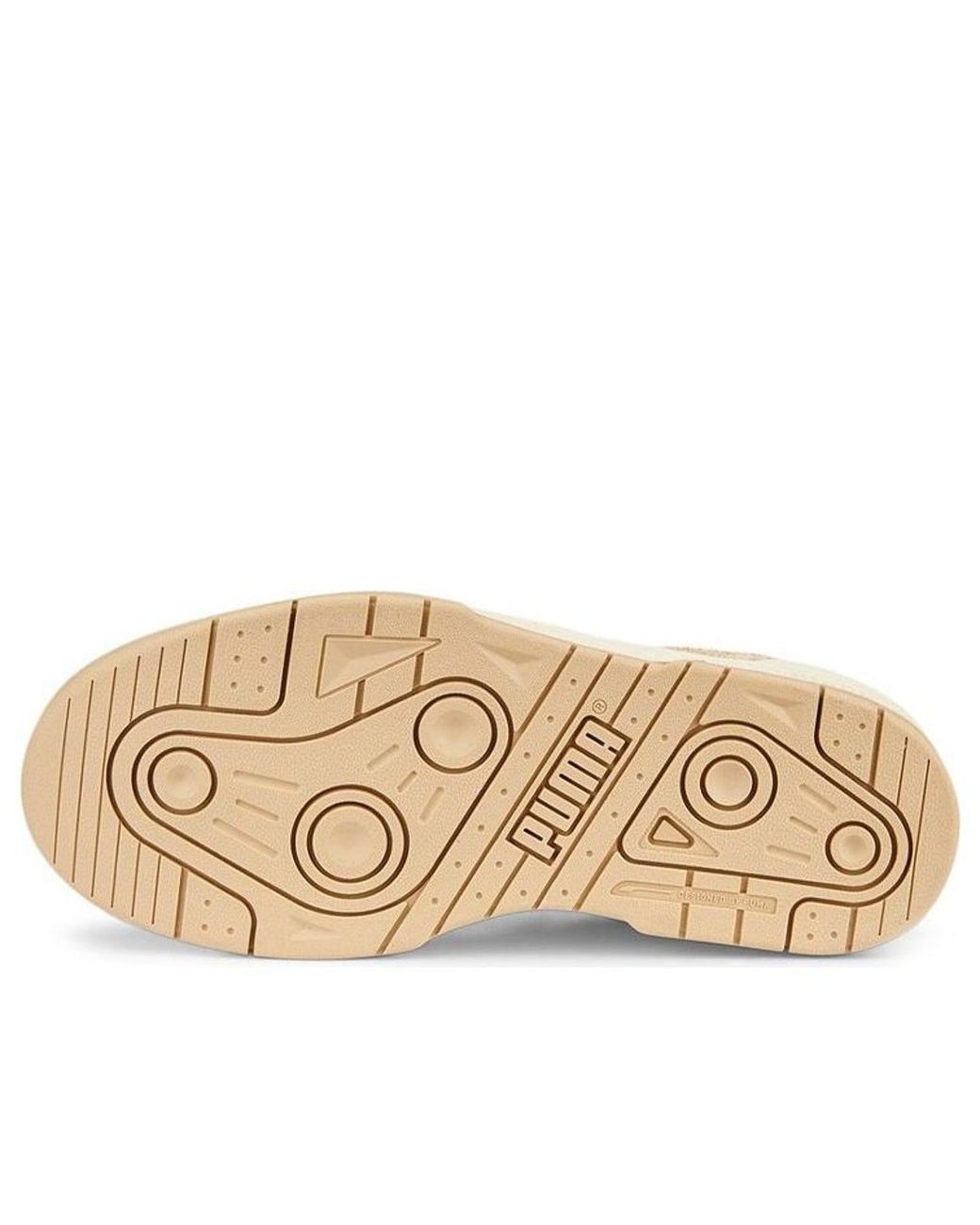 PUMA Natural (Wmns) Slipstream First Sense
