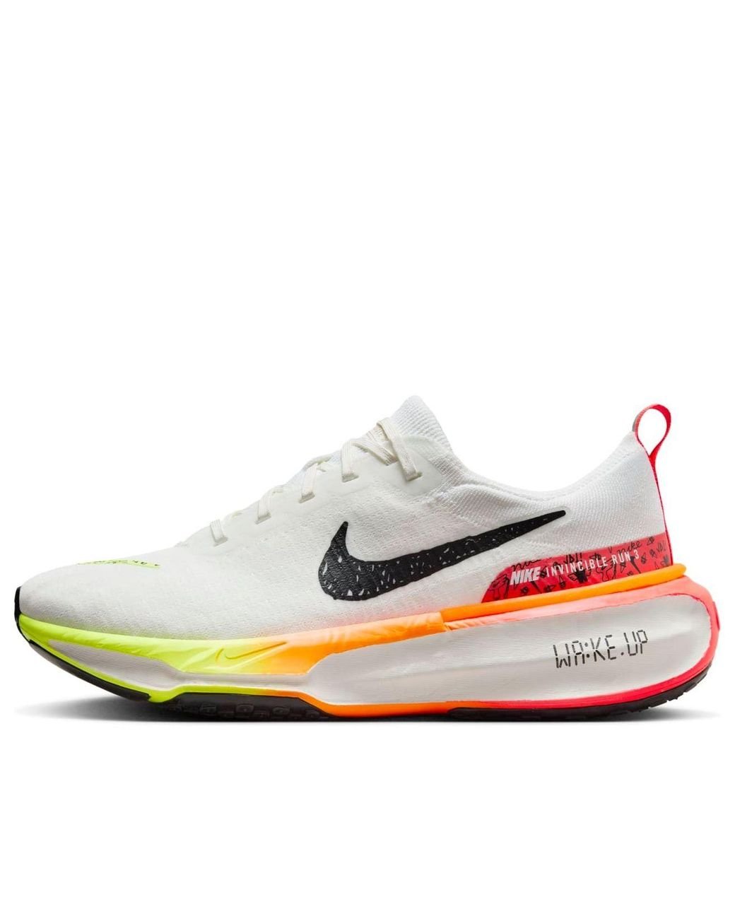 buy nike zoomx invincible