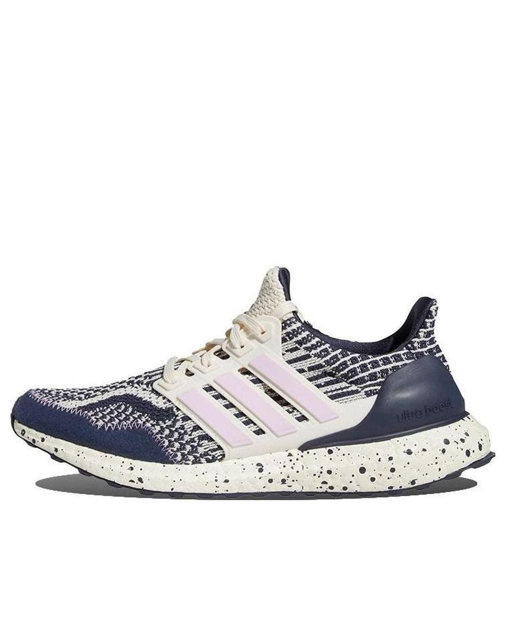 Adidas Blue (Wmns) Ultraboost 5 Dna