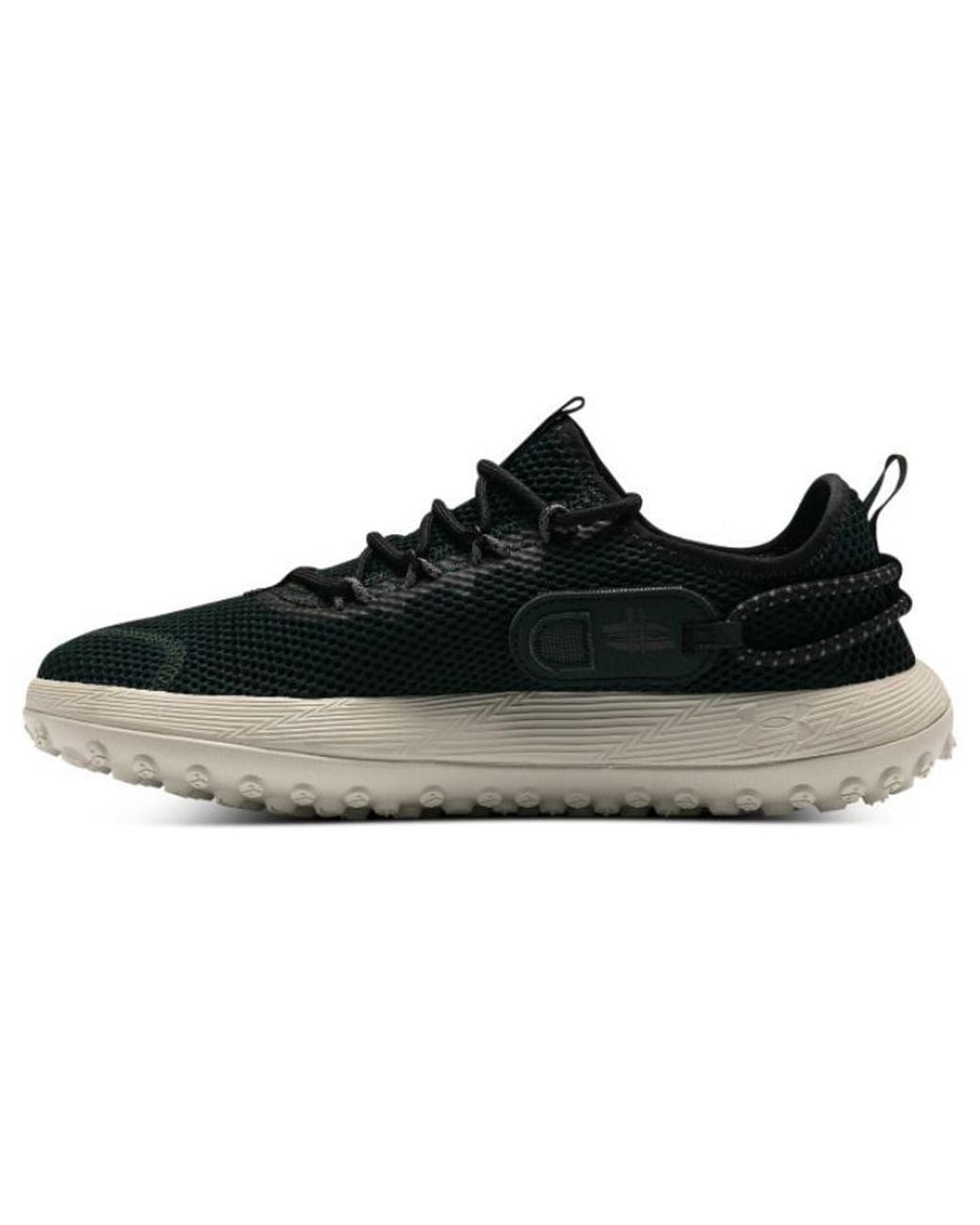 Under Armour Black Venture for men
