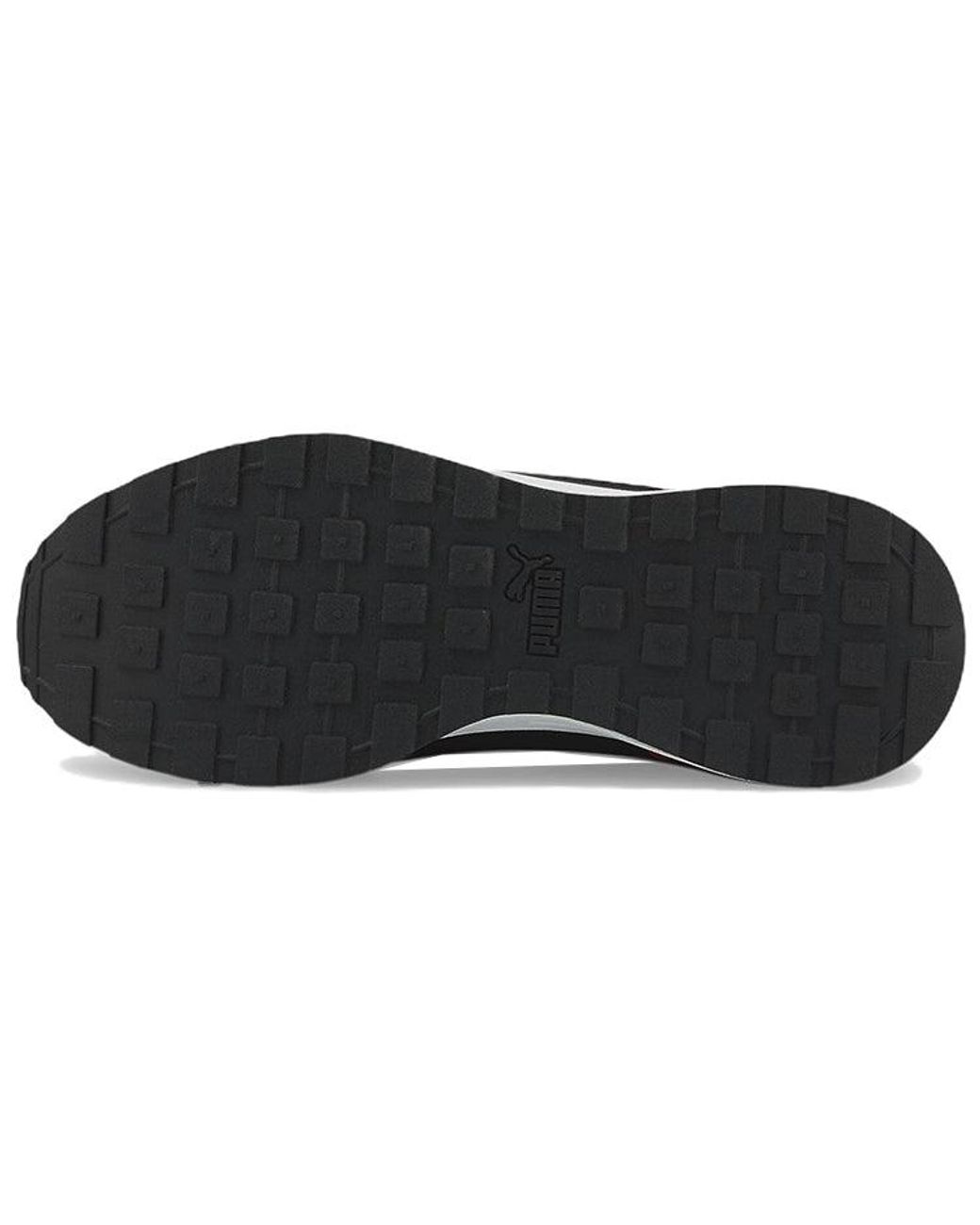 PUMA Red Graviton Tera Harbor Mist' for men