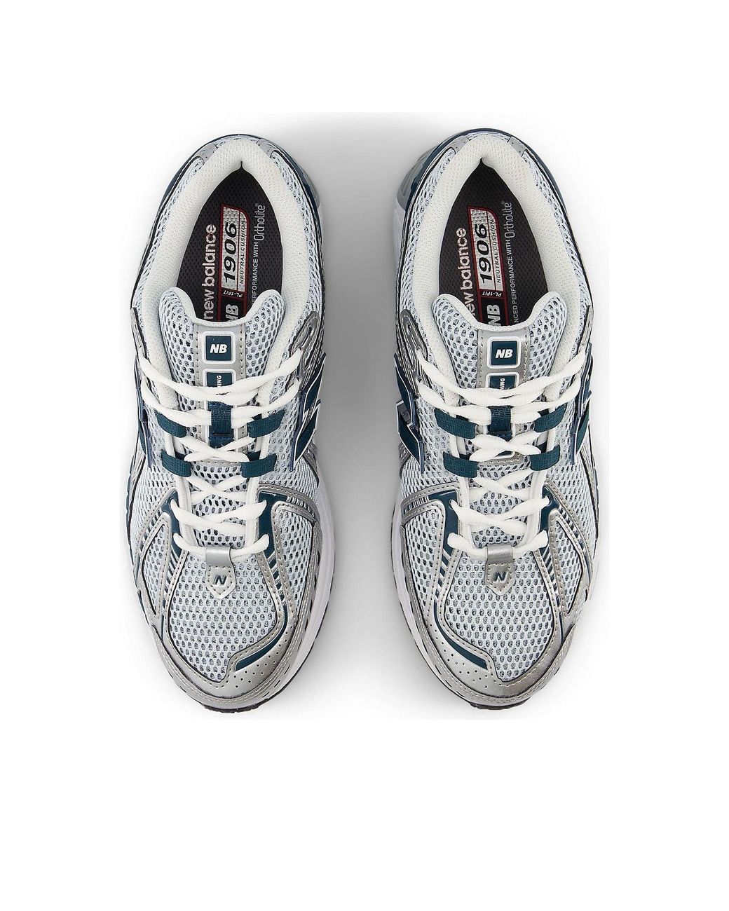 new-balance-silver-1906R-