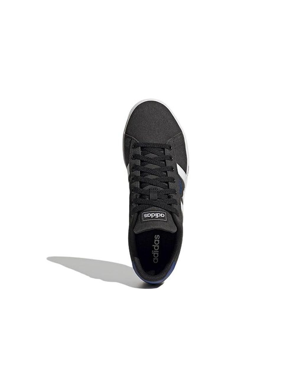 adidas gazelle silver green womens adidas Men's Samba Messi Shoes Black / 11 main image 1