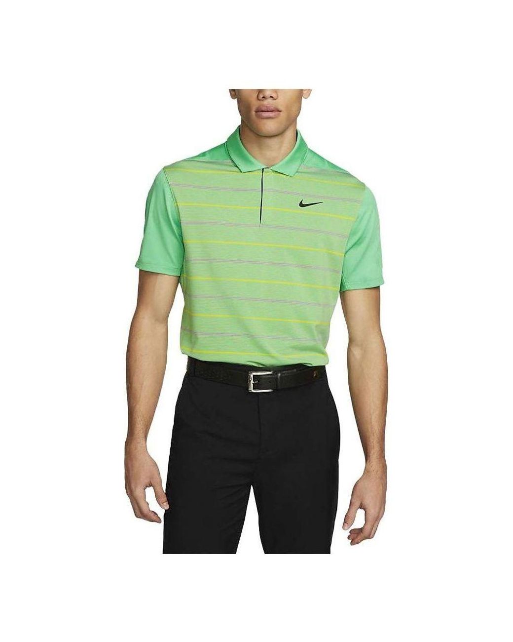 cheap tiger woods golf shirts