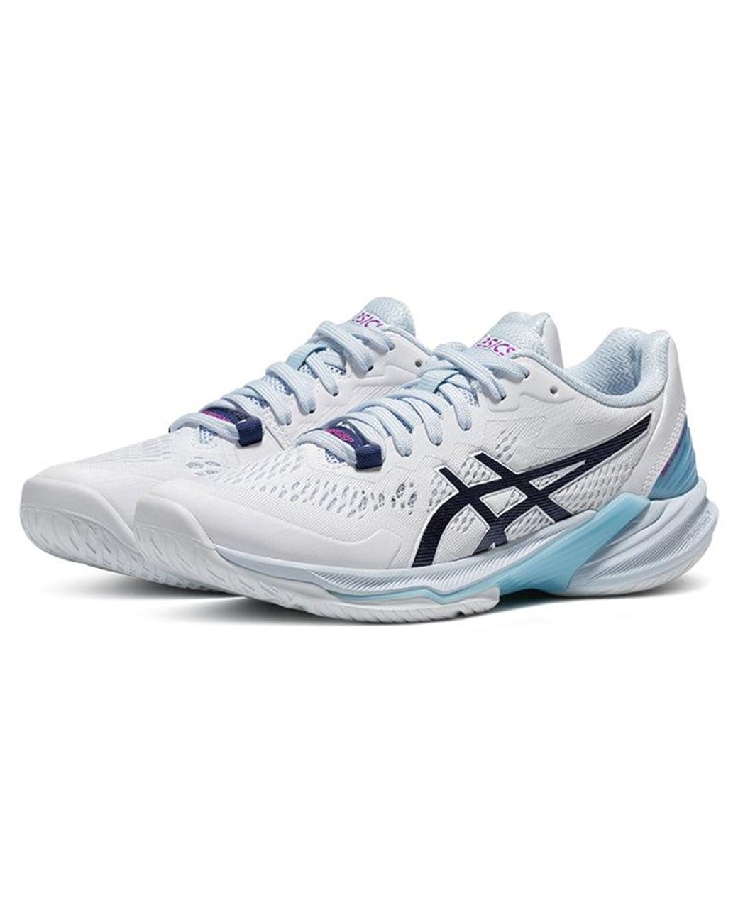 Asics Blue Sky Elite Ff 2 Sneaker